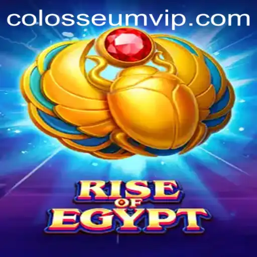 RiseOfEgypt Game: An In-Depth Look at Features, Gameplay, and Rules