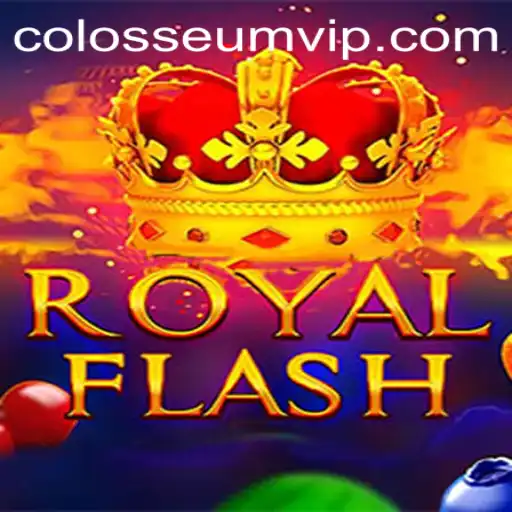 Dive Into RoyalFlash: The Exciting World of LonginesPG