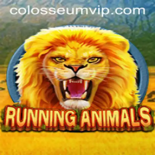 The Adventurous World of RunningAnimals: A New Gaming Experience