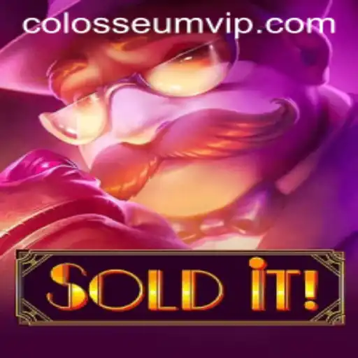 Soldit: An Exciting New Game Exploring Strategy and Skill