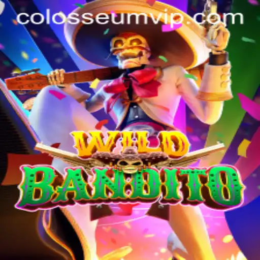 WildBandito: A Captivating Journey into the World of Outlaws