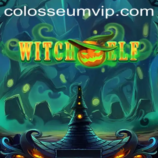 Exploring the Enchanting World of WitchElf: A Comprehensive Guide