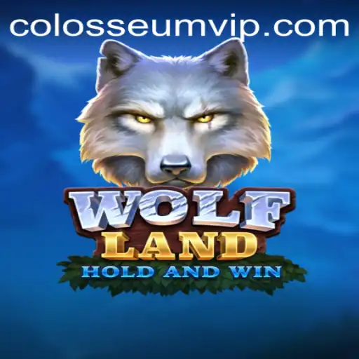 Exploring the World of WolfLand: An Immersive Gaming Experience